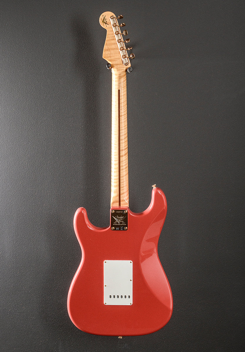 Used Limited Edition 70th Anniversary NOS Strat '25