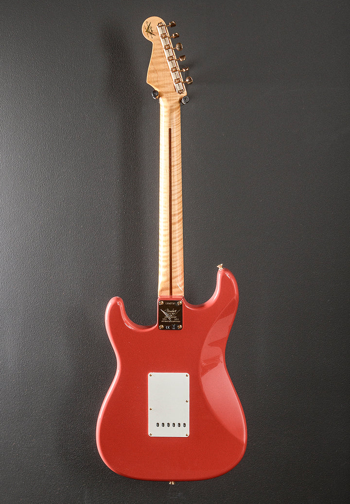 Used Limited Edition 70th Anniversary NOS Strat '25