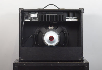 Spider III 75, Recent