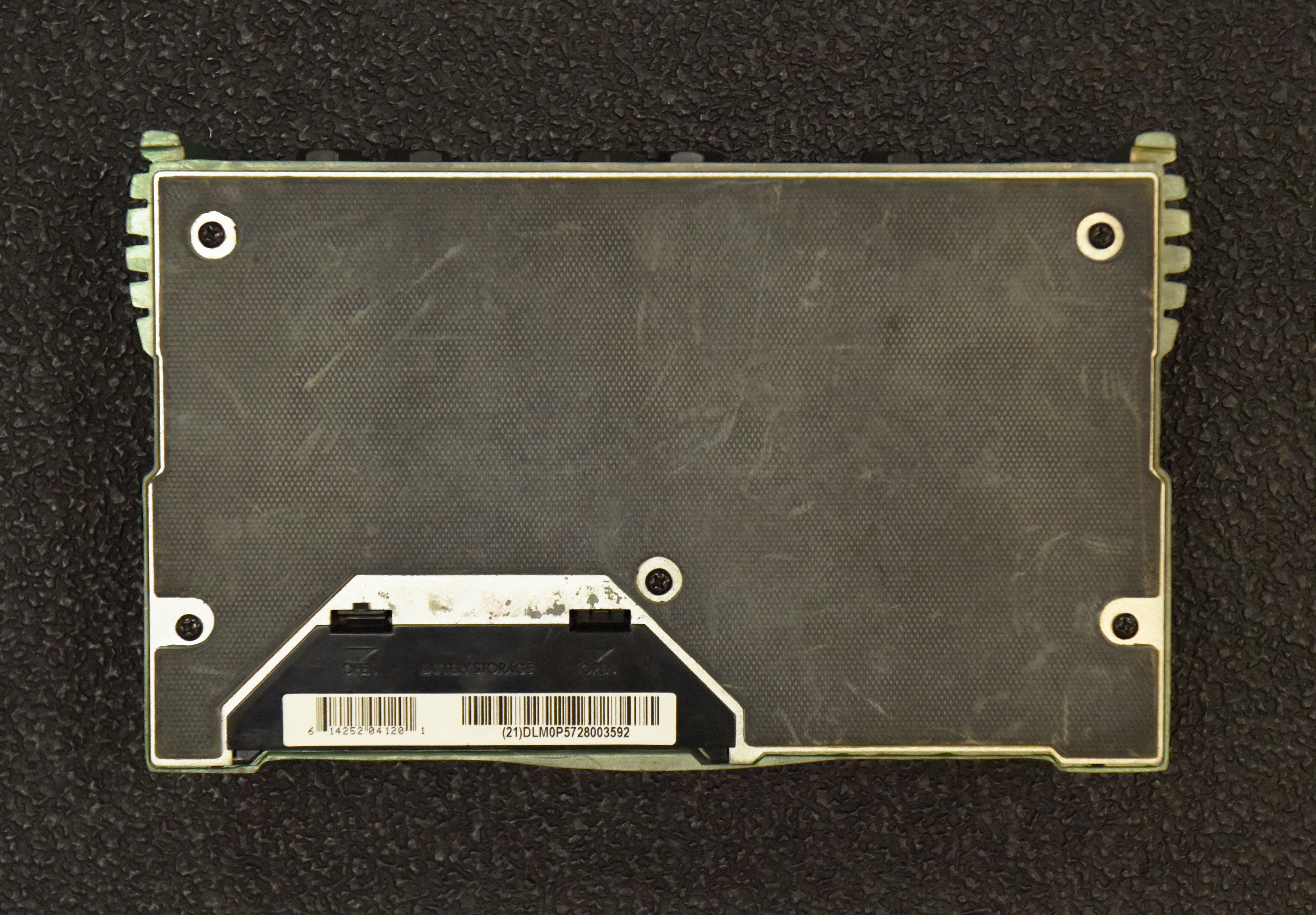 DL4 Delay Modeler, Recent – Dave's Guitar Shop