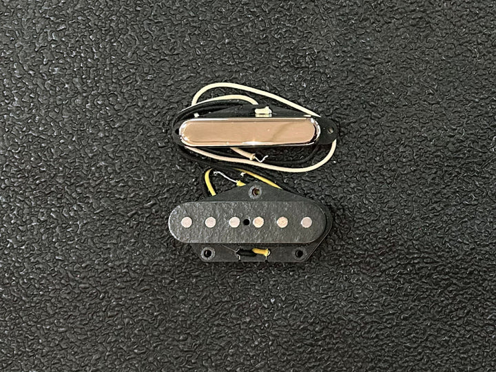 Vintage T Pickup Set, Recent