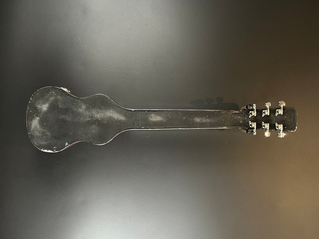 Lap Steel, 50s