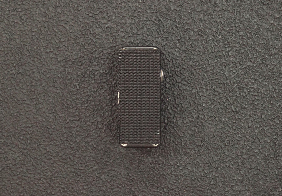 Babyface Tremolo, Recent