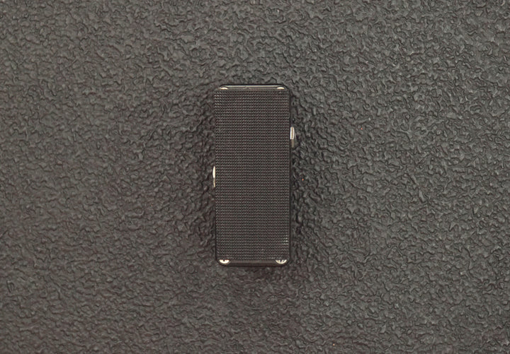 Babyface Tremolo, Recent