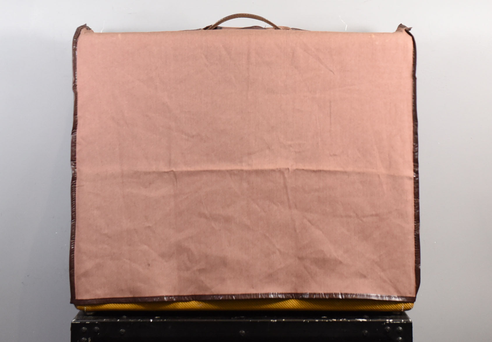 USED Low-Powered Tweed Twin, '05 – Dave's Guitar Shop