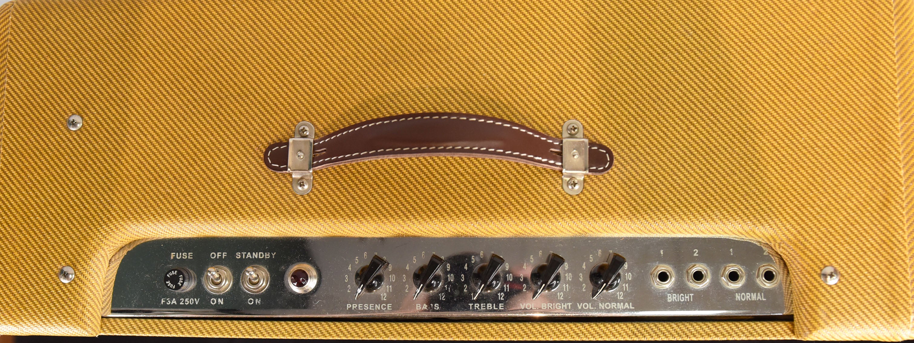 LowPoweredTwin-3.jpg?v=