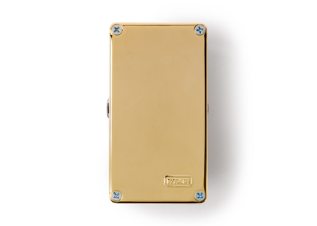 M101GLD 50th Anniversary Phase 90