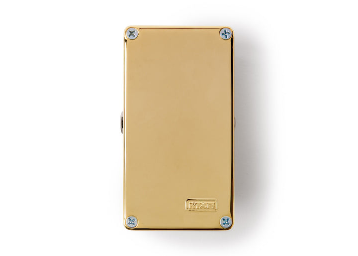 M101GLD 50th Anniversary Phase 90