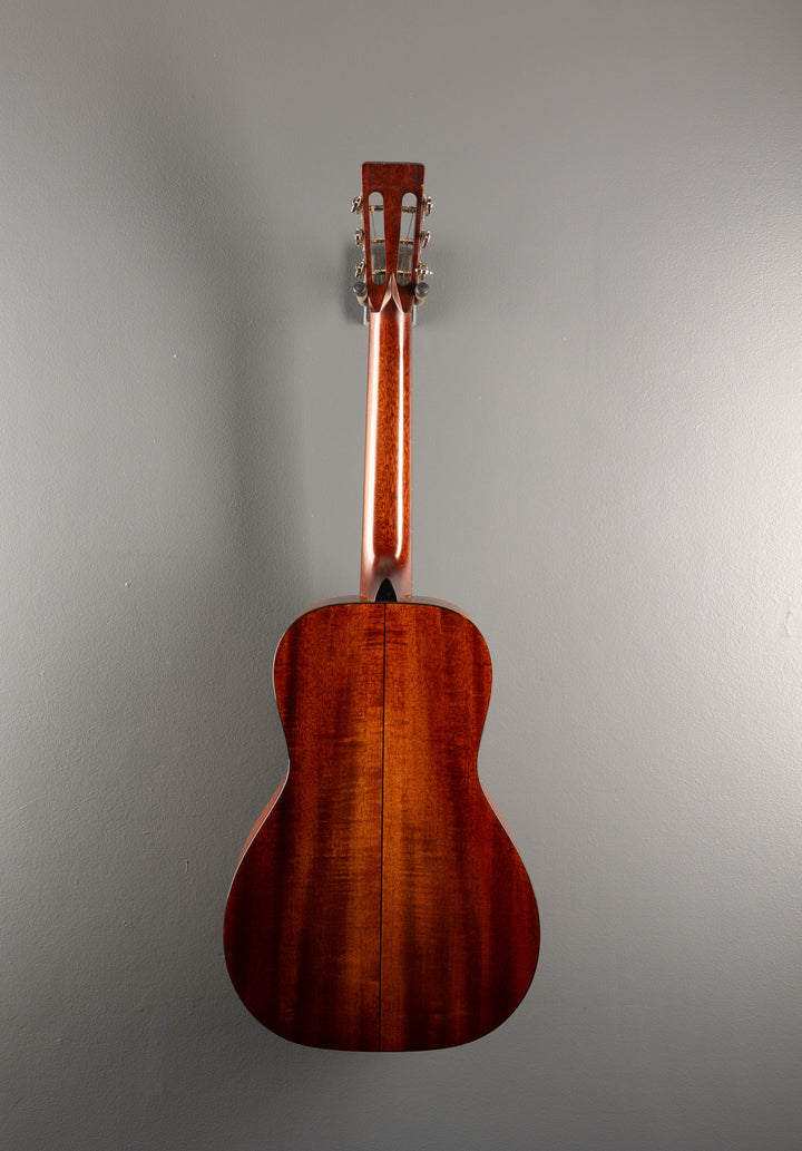 E10P '21