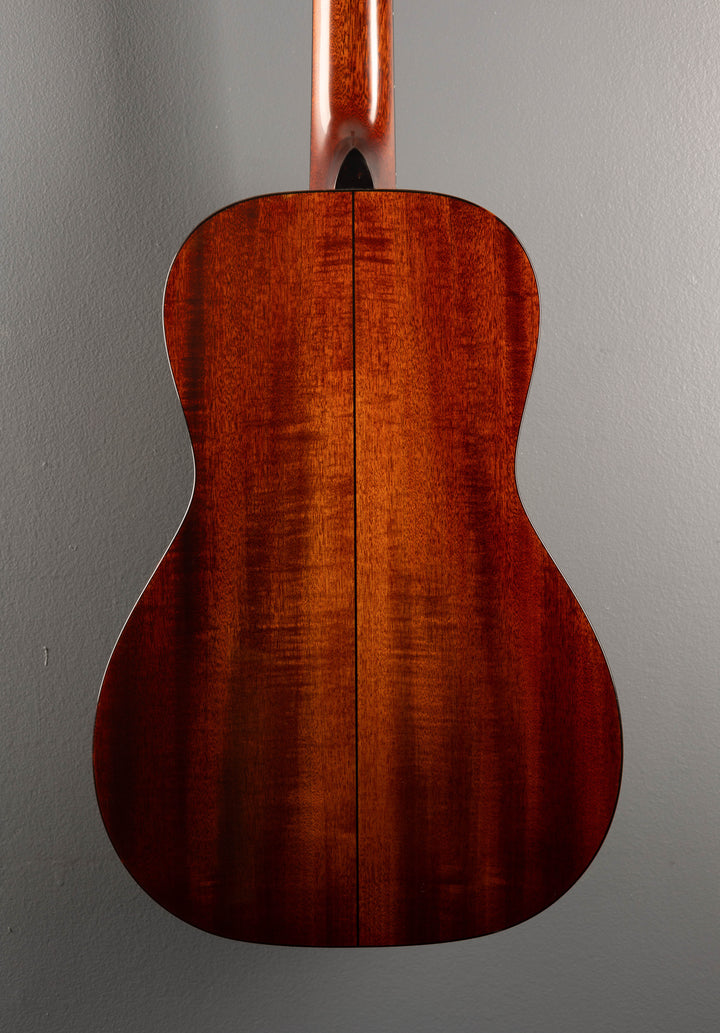 E10P '21
