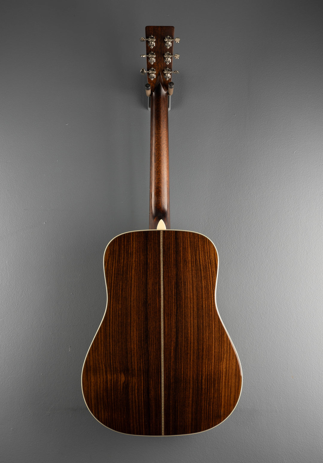 E20DL-TC Left-Handed, &