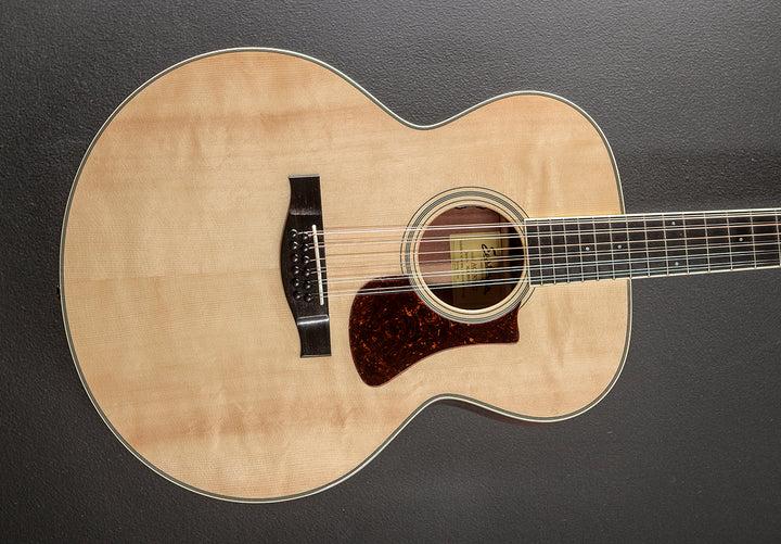 AC330E 12 String '24