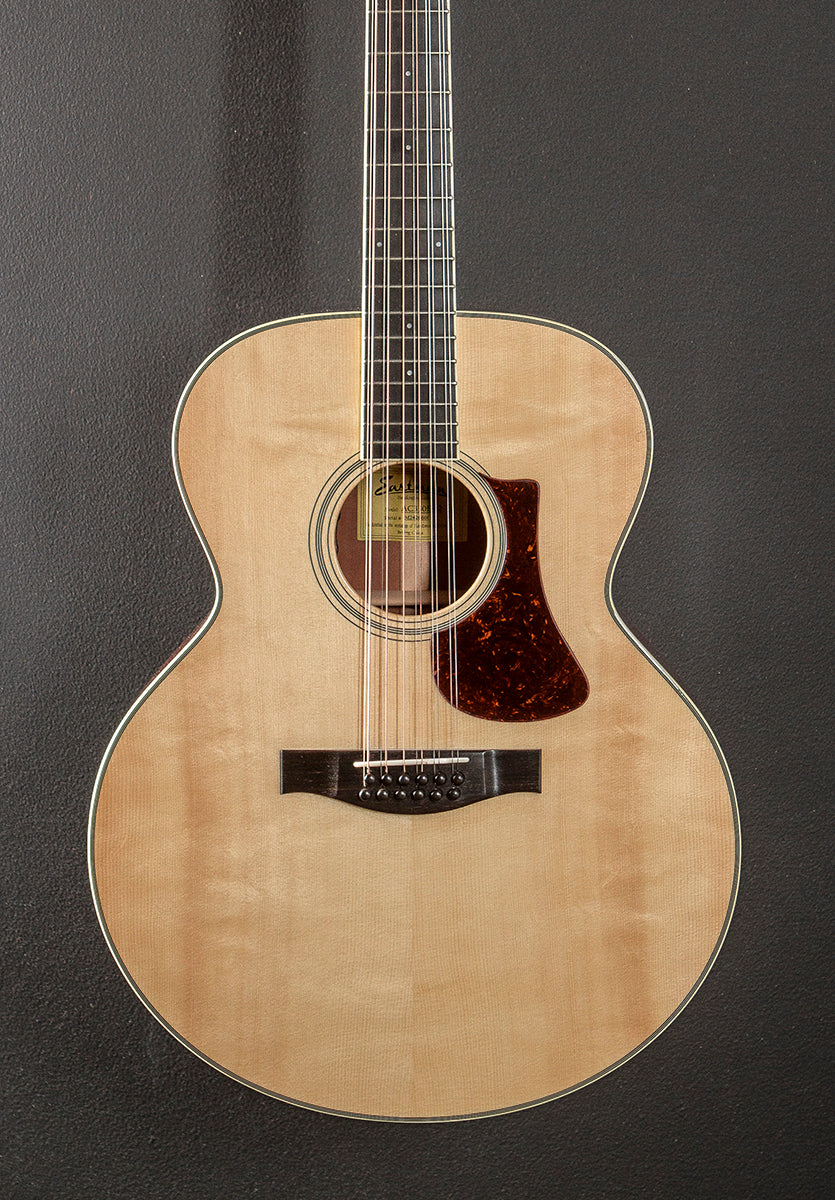 AC330E 12 String '24