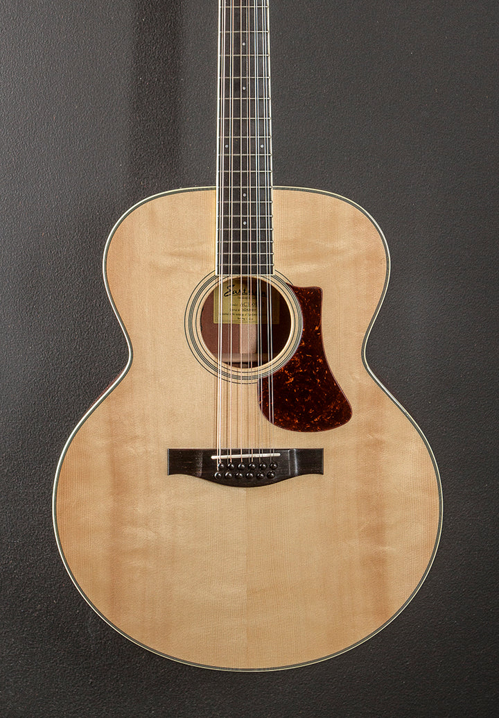 AC330E 12 String '24