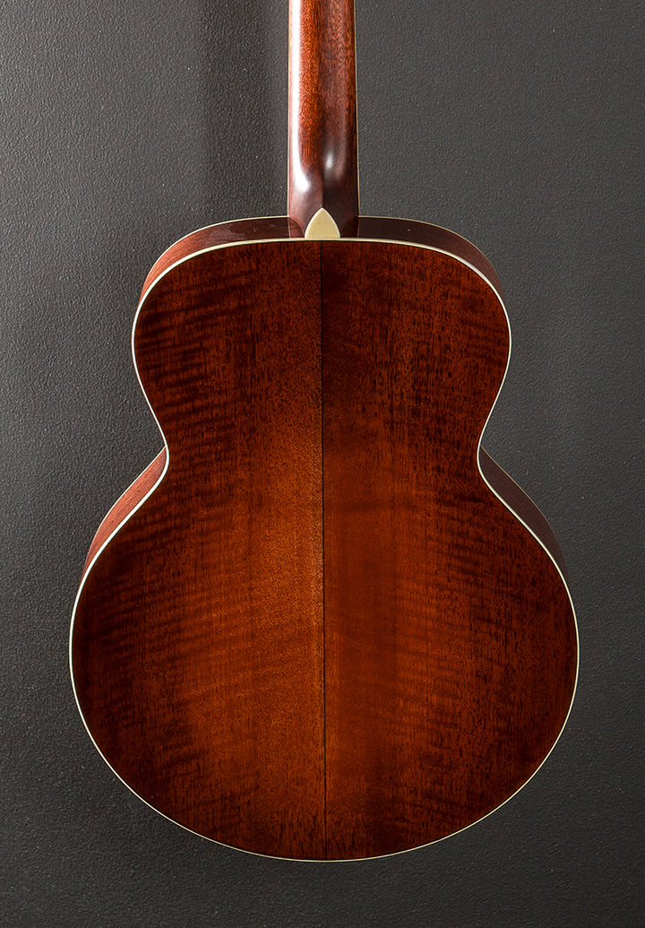 AC330E 12 String '24