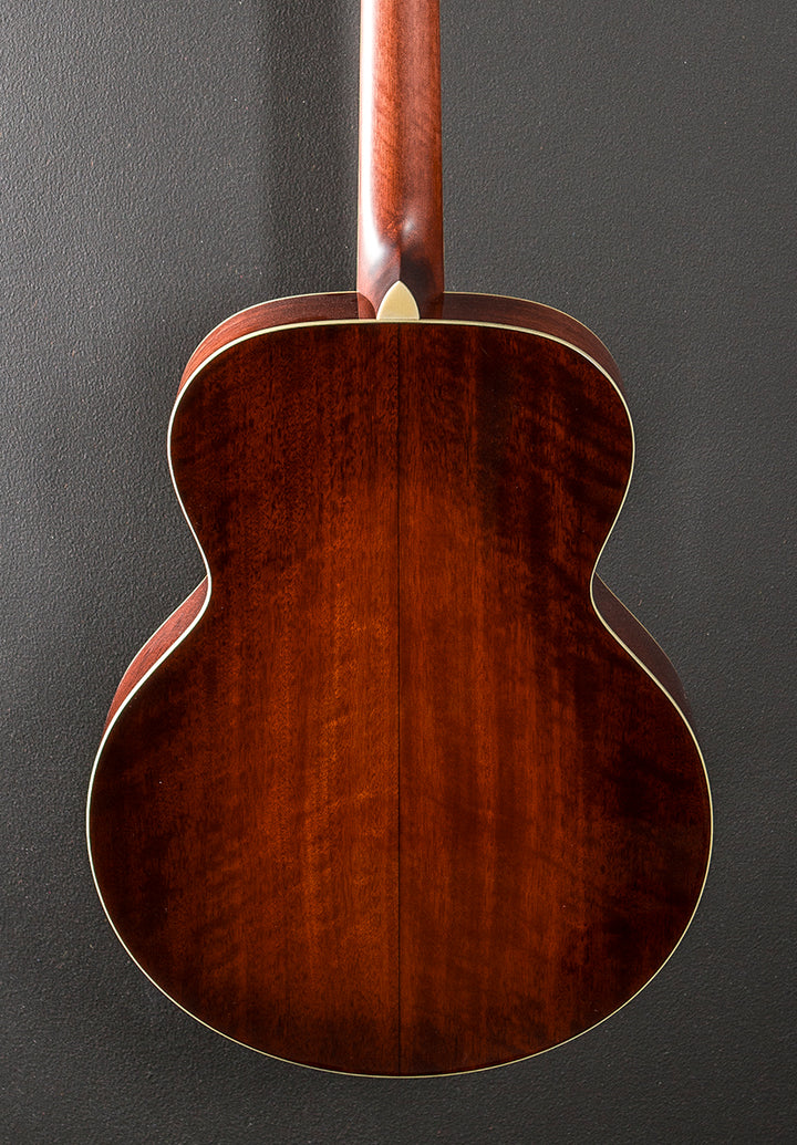 AC330E 12 String '25