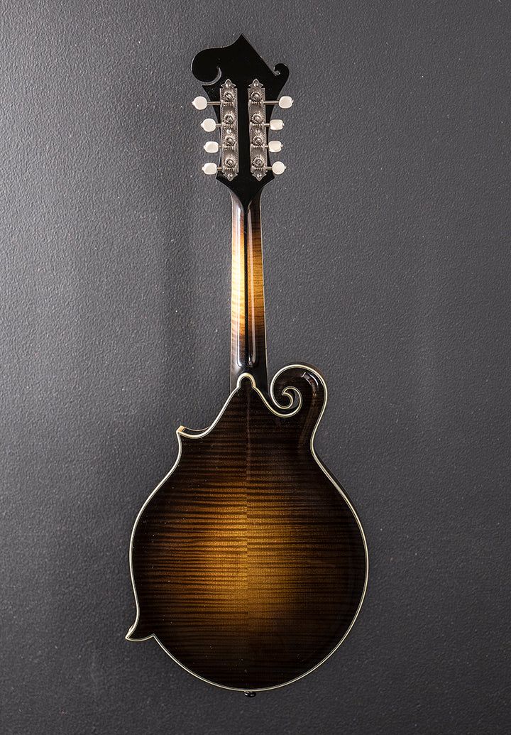 M5-F-SB Mandolin - Sunburst