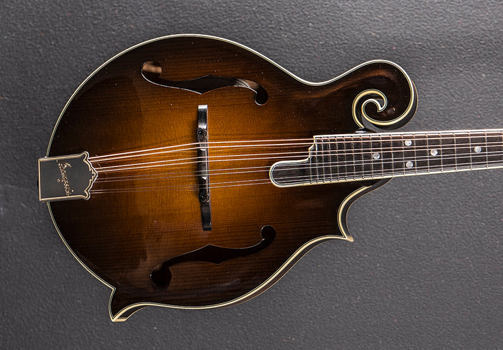 M5-F-SB Mandolin - Sunburst