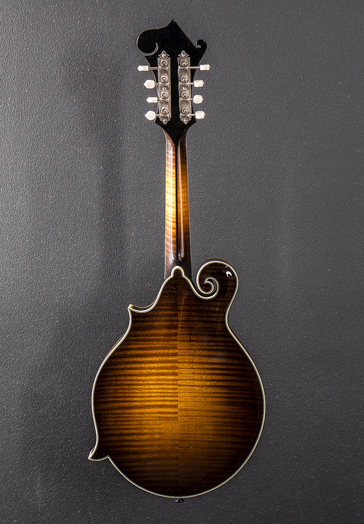 M5-F-SB Mandolin - Sunburst