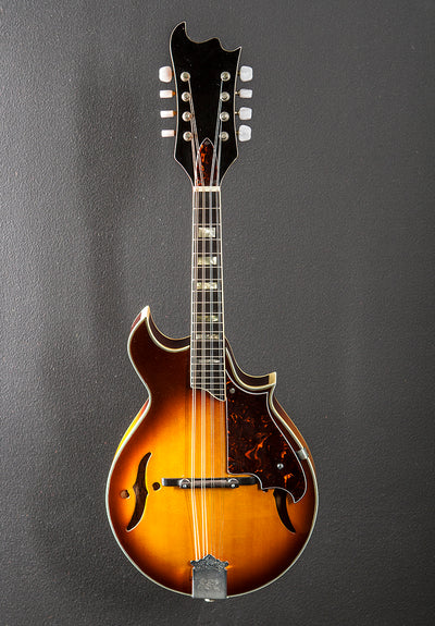 MAND-50 Mandolin, Mid 60's