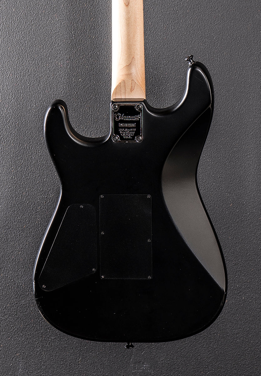 Used Pro-Mod San Dimas Style 1 HH FR &