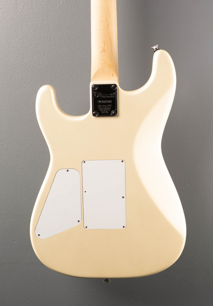 USED Pro-Mod San Dimas Style 1 HSS HT M, '22