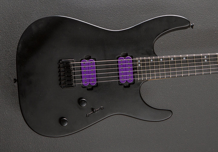 Used Pro-Mod DK24 HH HT E '20