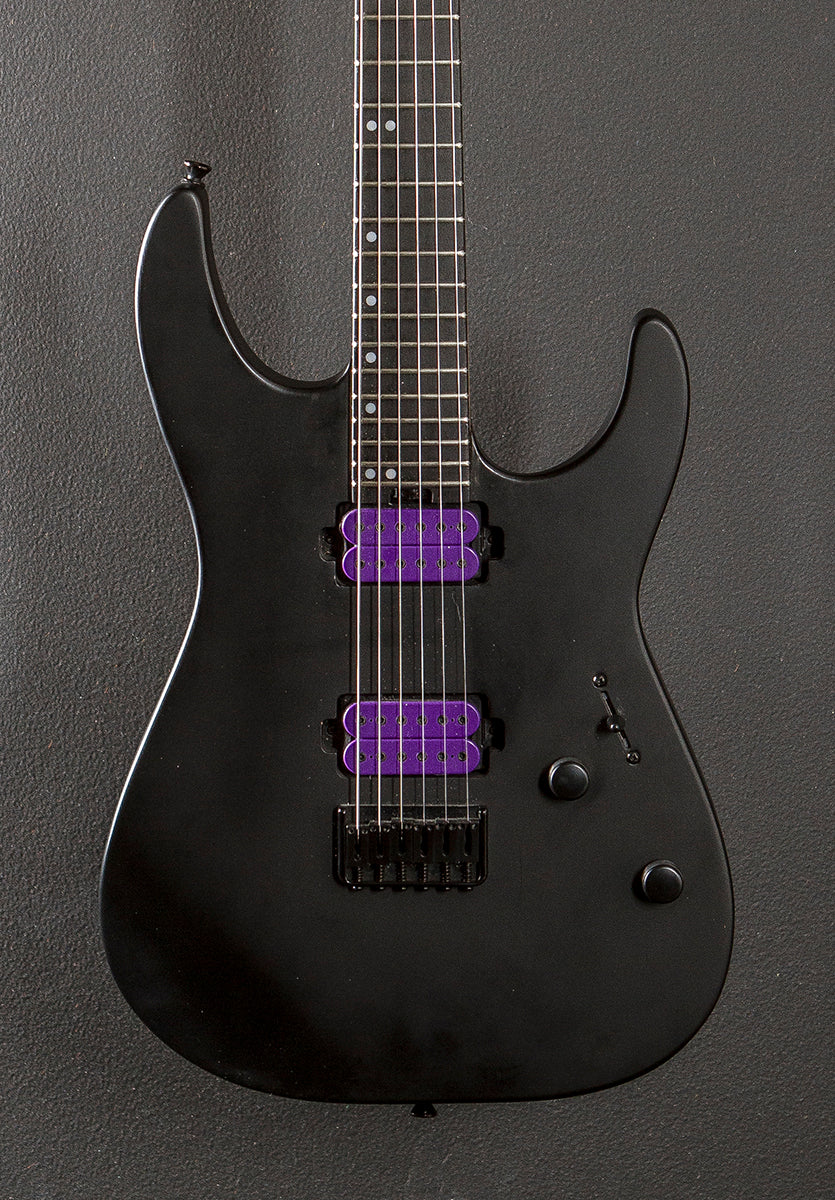 Used Pro-Mod DK24 HH HT E '20