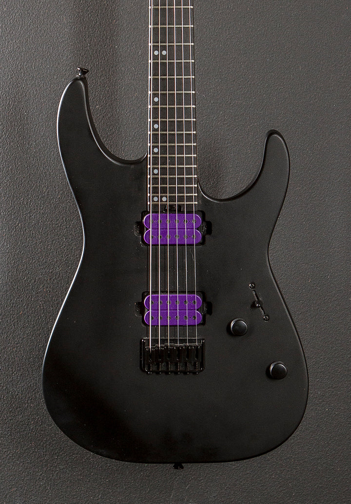 Used Pro-Mod DK24 HH HT E '20