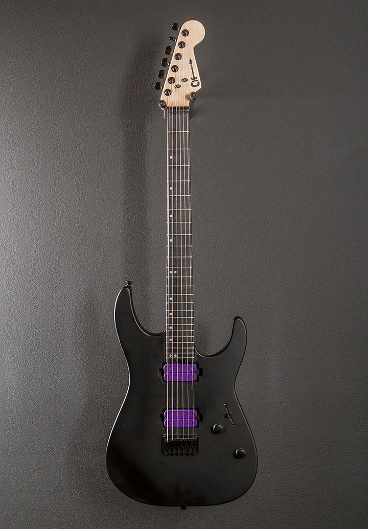Used Pro-Mod DK24 HH HT E '20