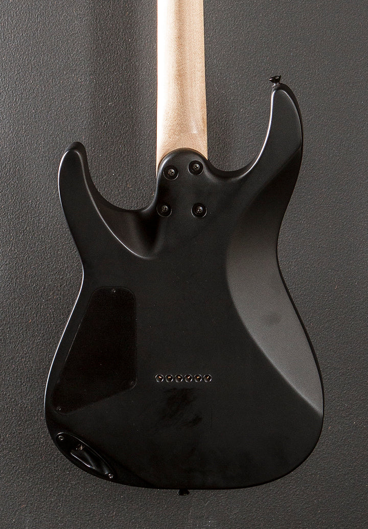 Used Pro-Mod DK24 HH HT E '20