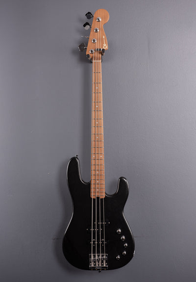 Pro-Mod San Dimas Bass PJ IV '22