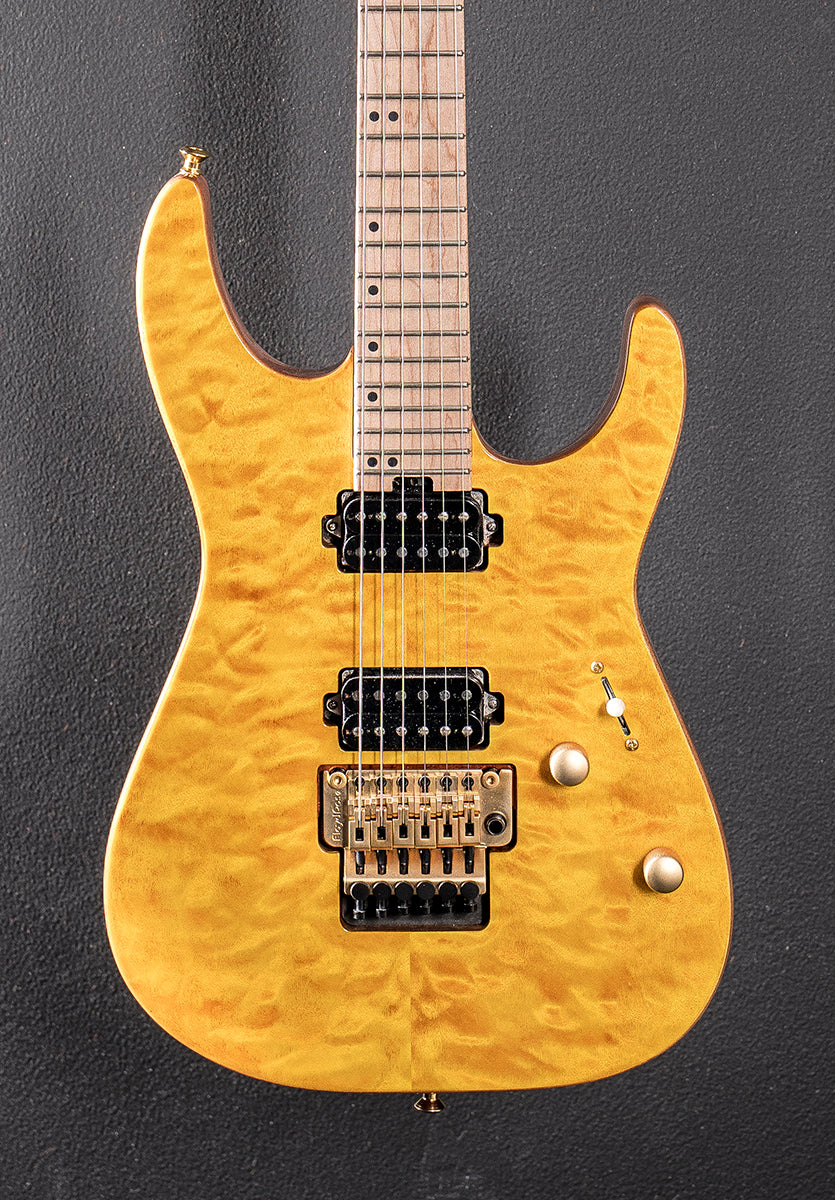 Used Pro Mod DK24 HH FR M &