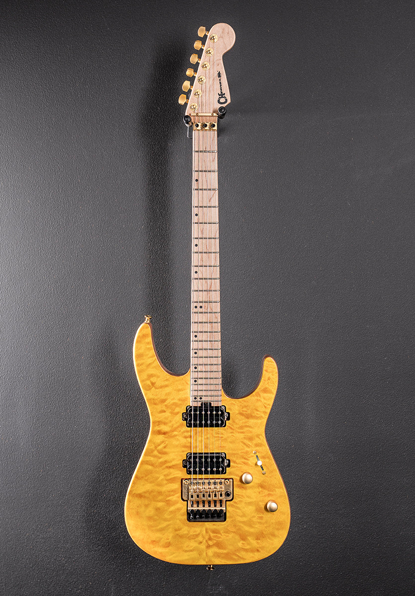 Used Pro Mod DK24 HH FR M &