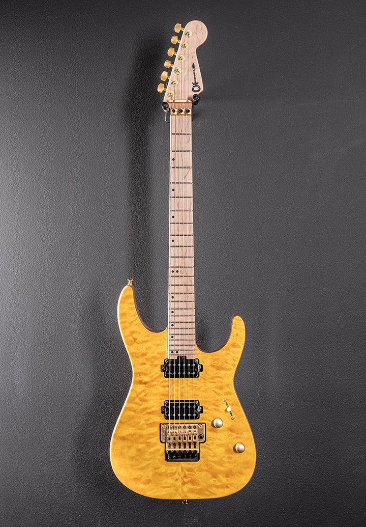 Used Pro Mod DK24 HH FR M &