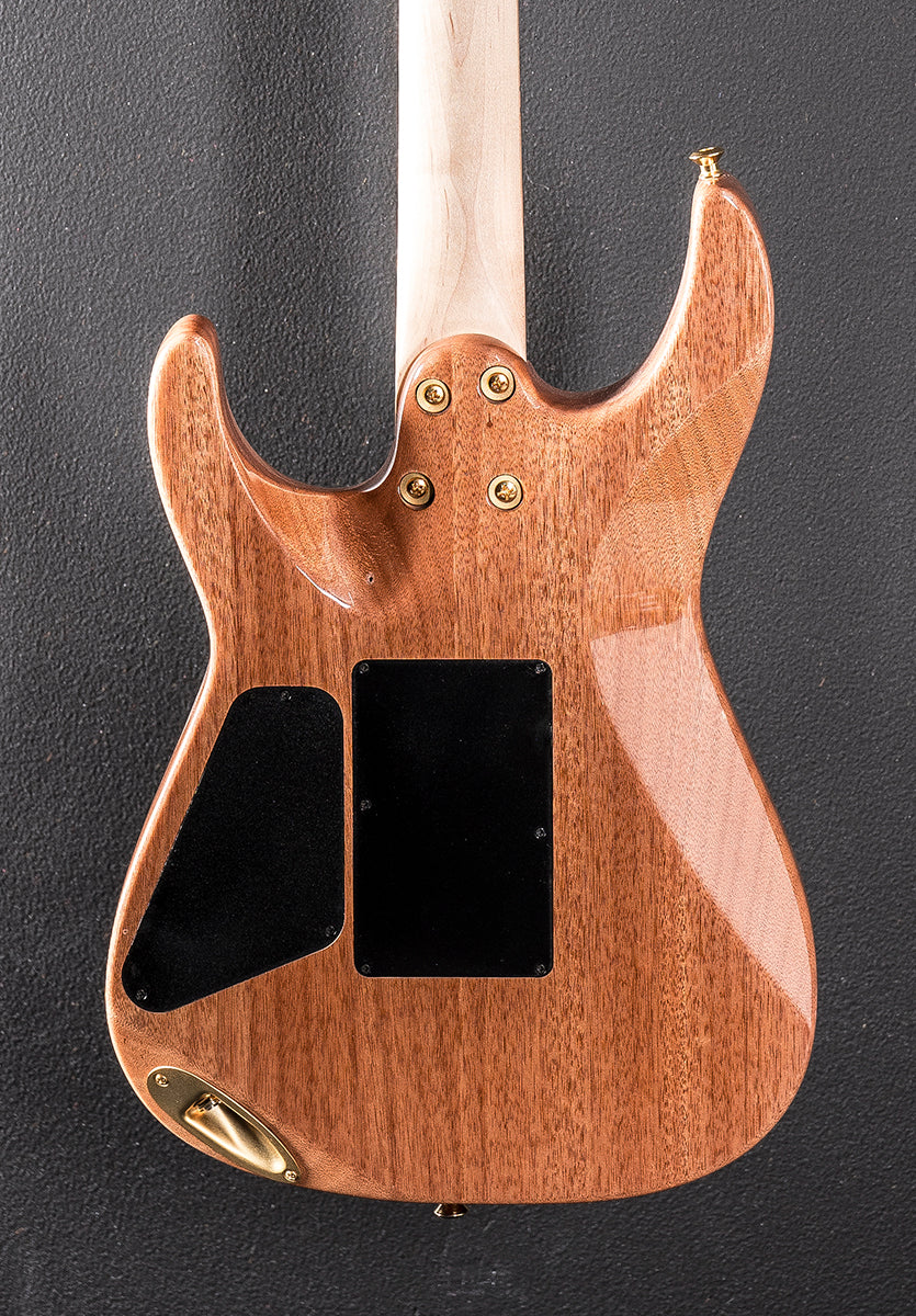 Used Pro Mod DK24 HH FR M &