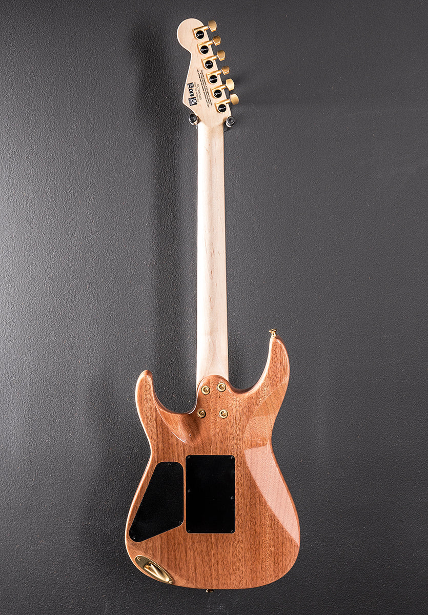 Used Pro Mod DK24 HH FR M &