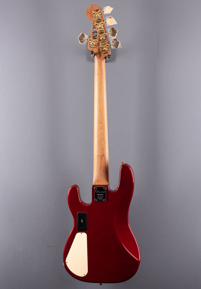 Pro-Mod San Dimas Bass JJ V '22