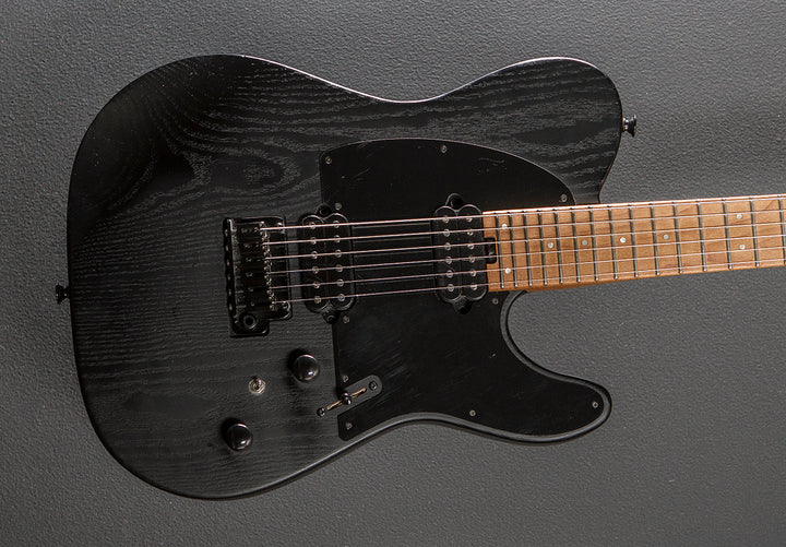 Used Pro Mod So-Cal Style 2 24 HH '22