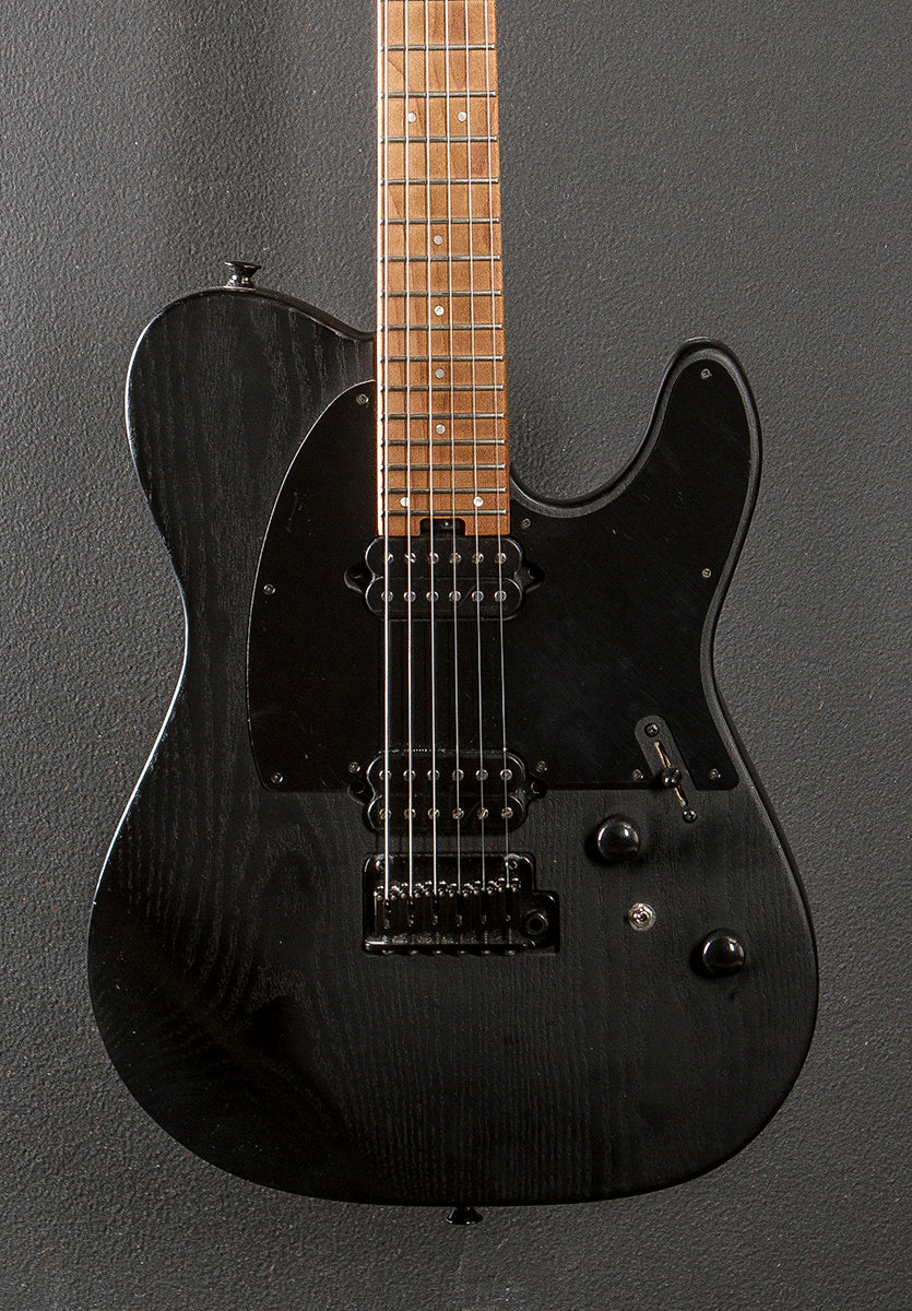 Used Pro Mod So-Cal Style 2 24 HH '22