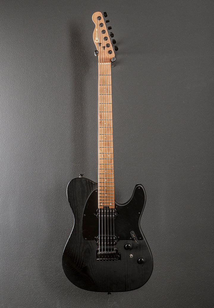 Used Pro Mod So-Cal Style 2 24 HH '22