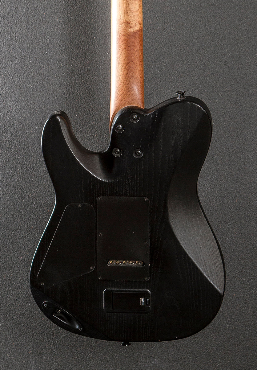 Used Pro Mod So-Cal Style 2 24 HH '22