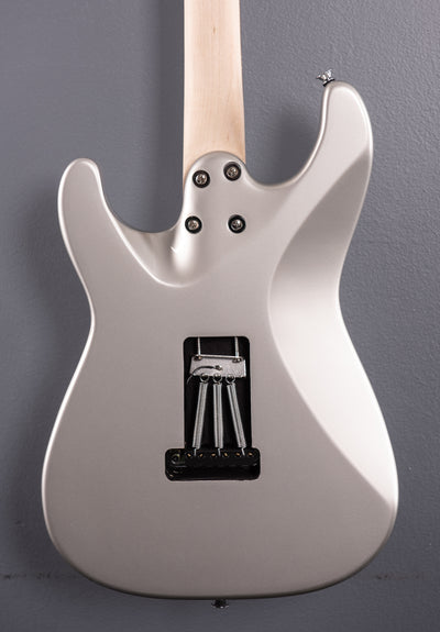 Prashant Aswani Signature Pro-Mod So-Cal PA28 - Inca Silver