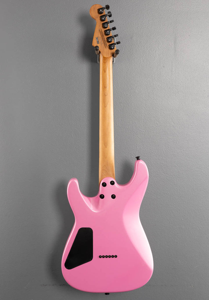 Pro-Mod Plus San-Dimas Style 1 HH HT E - Platinum Pink