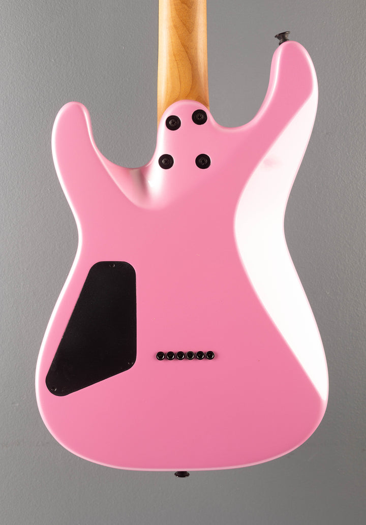 Pro-Mod Plus San-Dimas Style 1 HH HT E - Platinum Pink