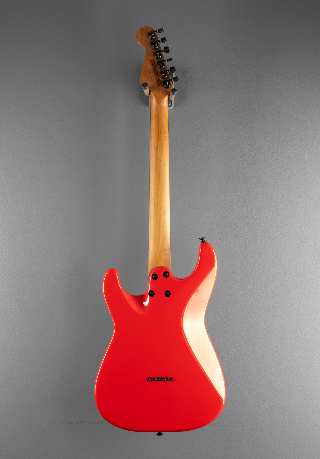 USED Pro-Mod Plus So-Cal Style 1 HH HT E, &