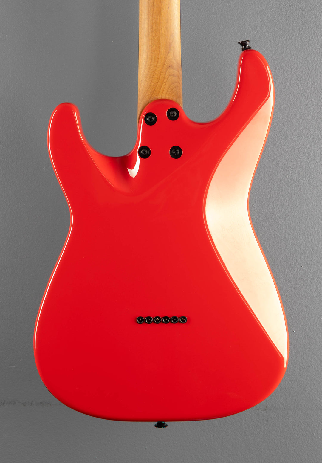 USED Pro-Mod Plus So-Cal Style 1 HH HT E, &