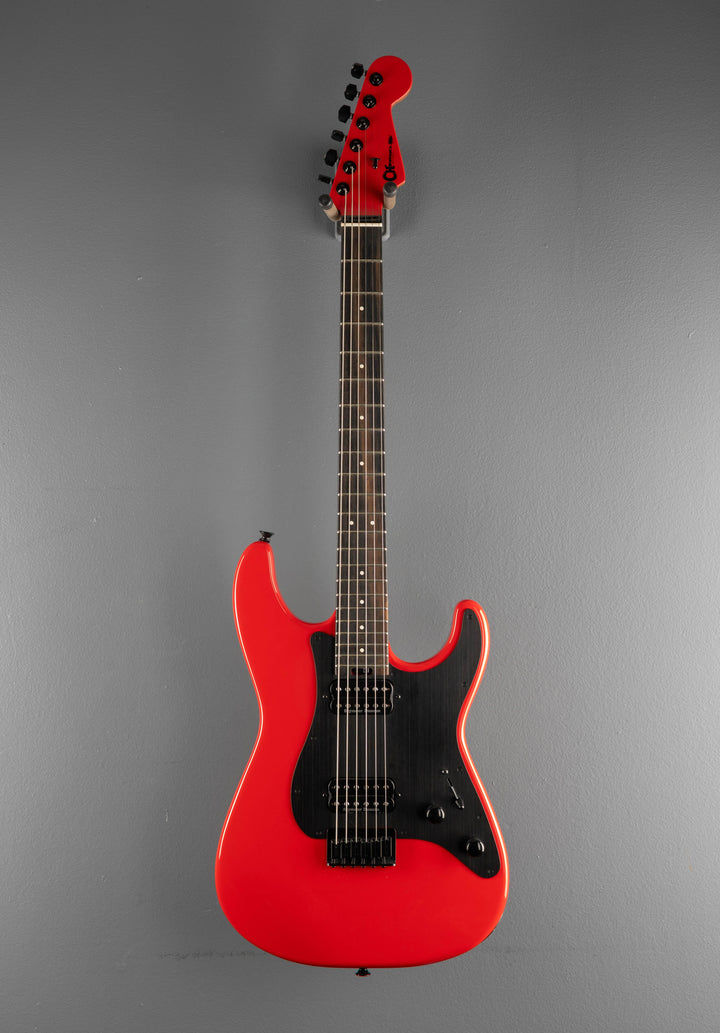 USED Pro-Mod Plus So-Cal Style 1 HH HT E, &