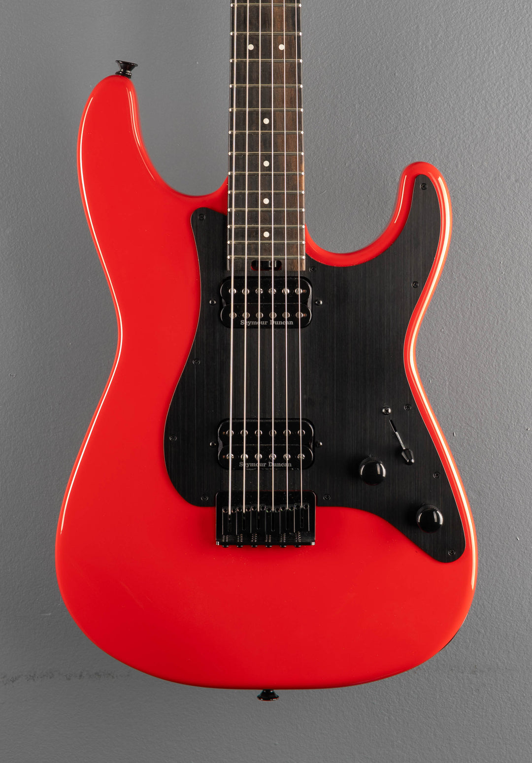 USED Pro-Mod Plus So-Cal Style 1 HH HT E, &