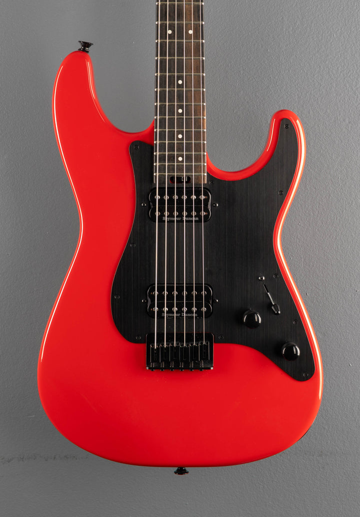 USED Pro-Mod Plus So-Cal Style 1 HH HT E, &